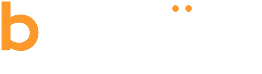 blinkën · Blanco & Garzón