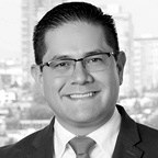 Israel Ledesma Meléndez