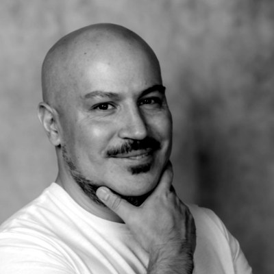 Jonathan Gabriel Garzón Galván